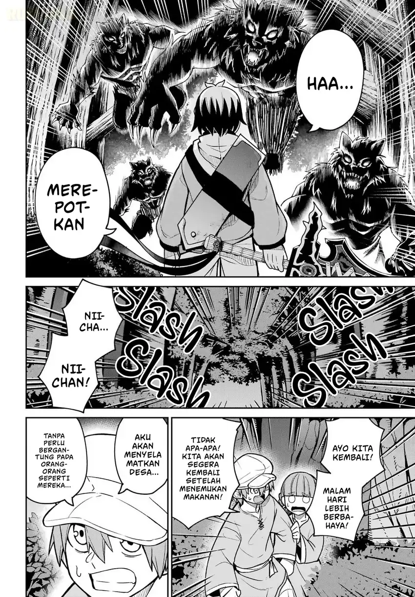 Chapter 2 - halaman 35