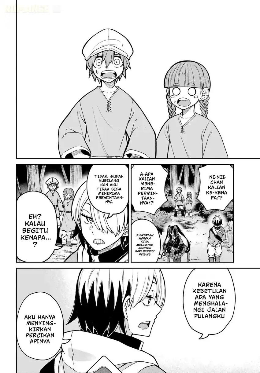 Chapter 2 - halaman 40