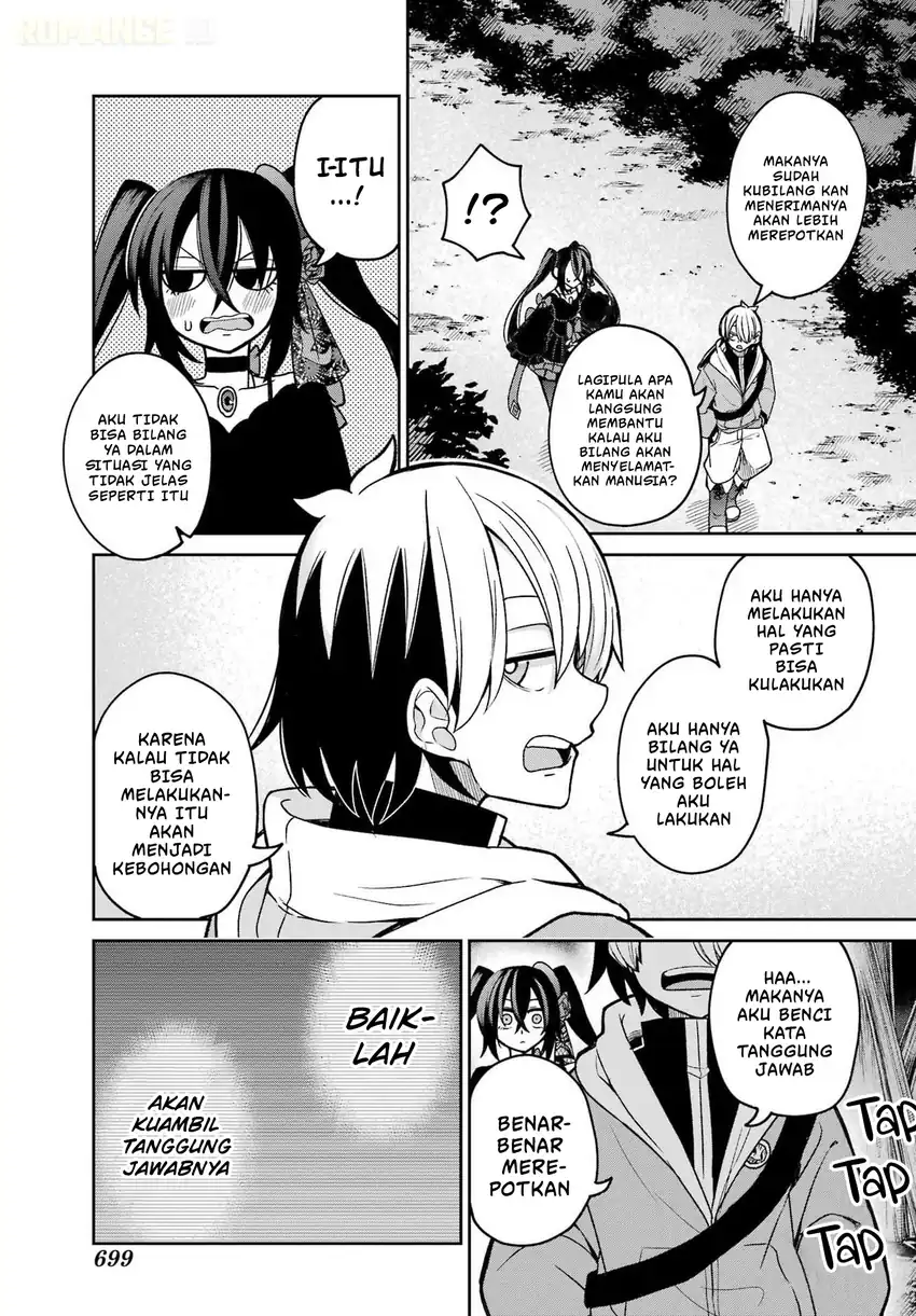 Chapter 2 - halaman 45