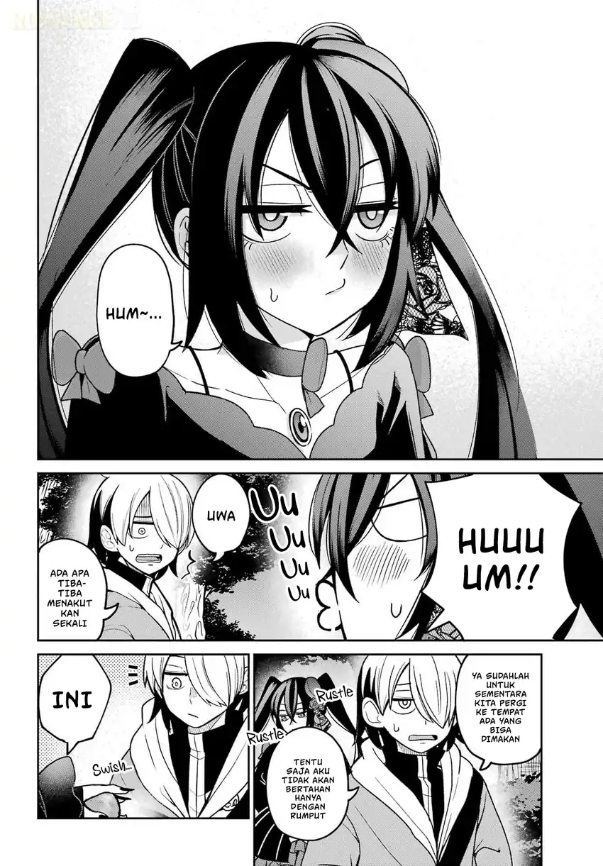 Chapter 2 - halaman 46