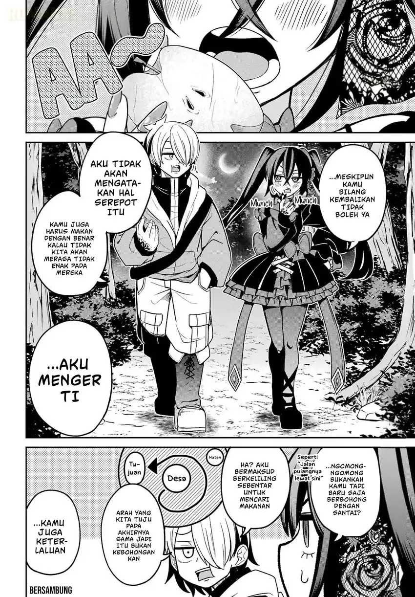 Chapter 2 - halaman 48
