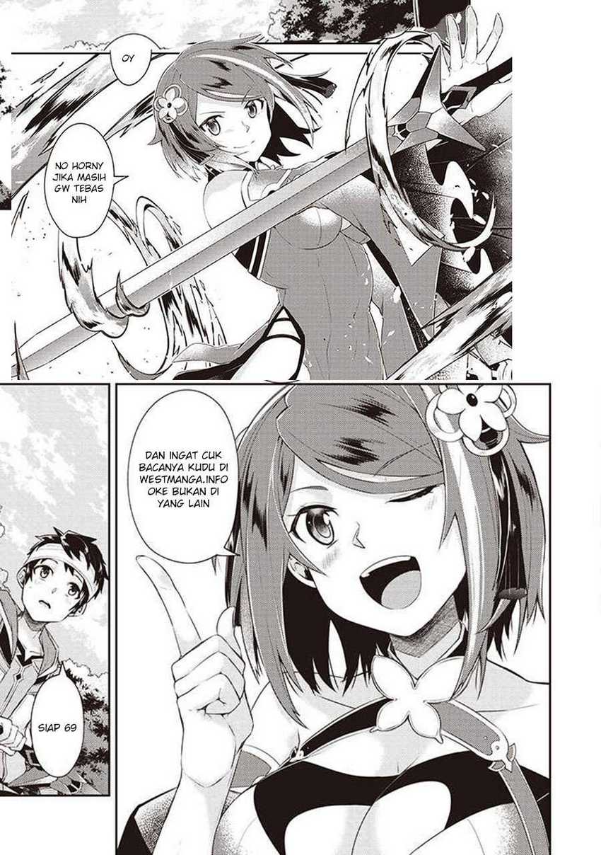 Chapter 1.1 - halaman 12