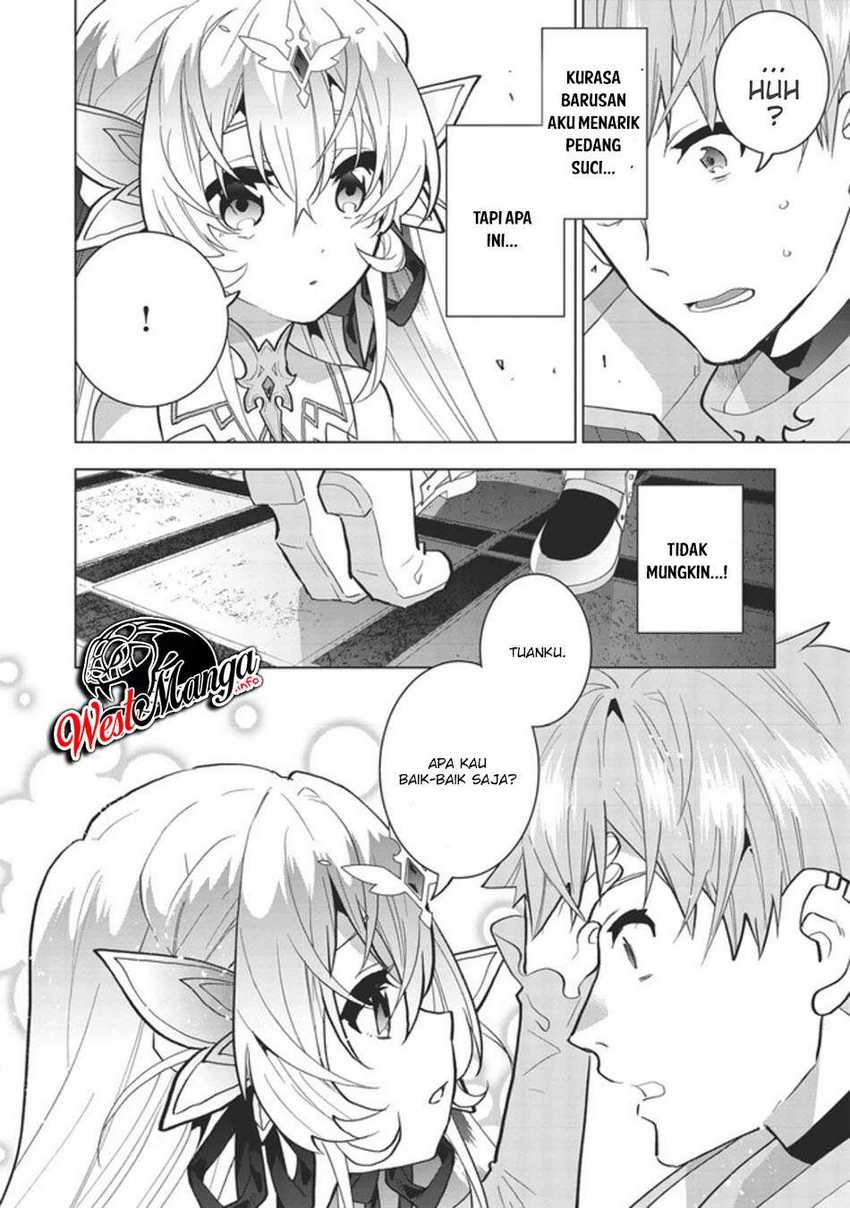 Chapter 1.1 - halaman 13