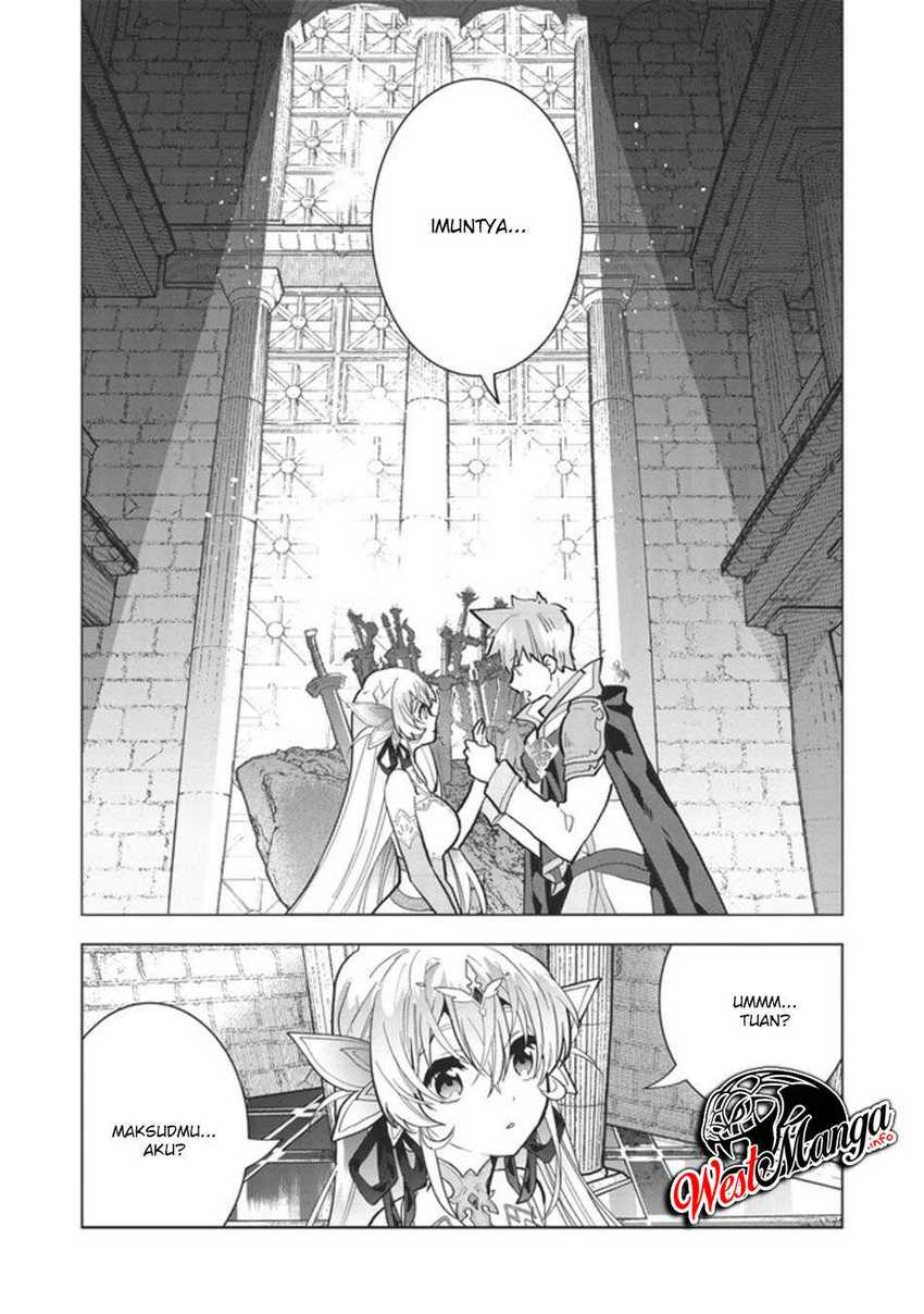 Chapter 1.1 - halaman 15