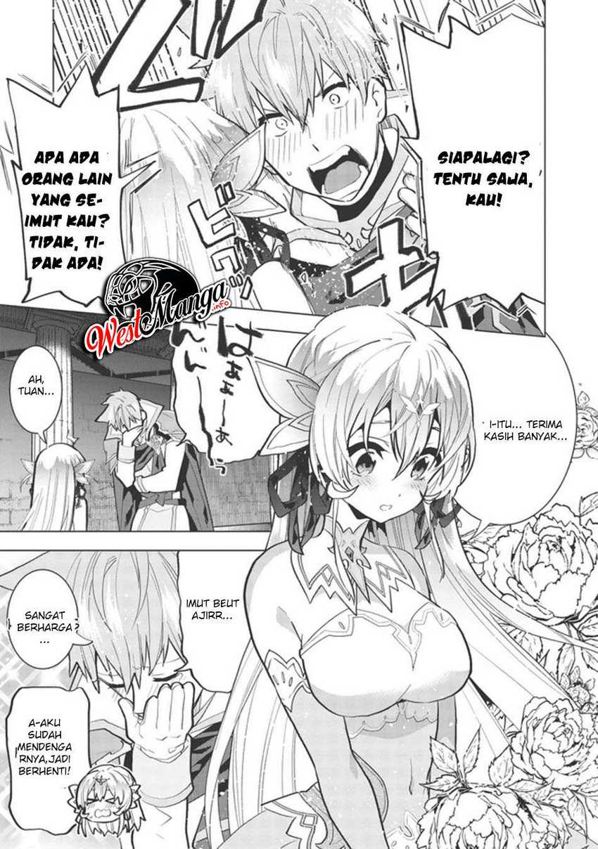 Chapter 1.1 - halaman 16