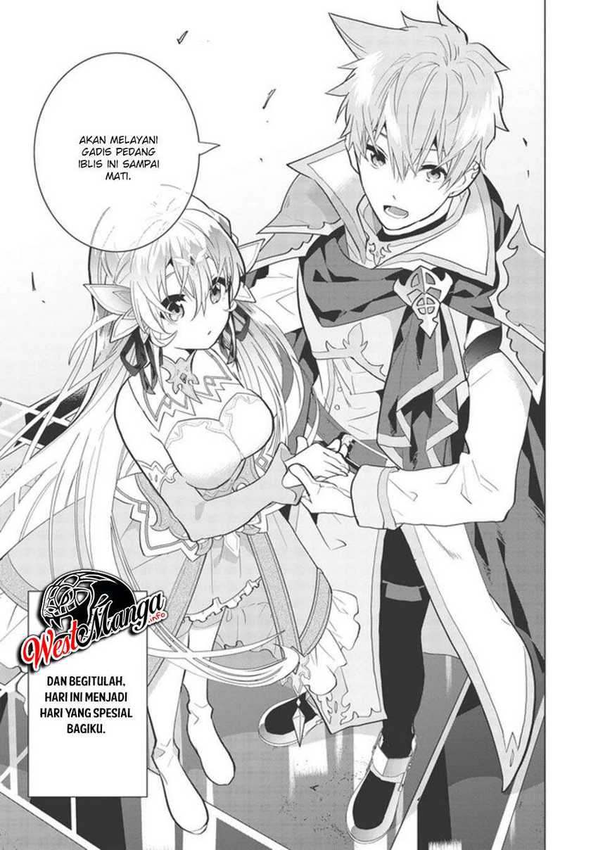 Chapter 1.1 - halaman 18