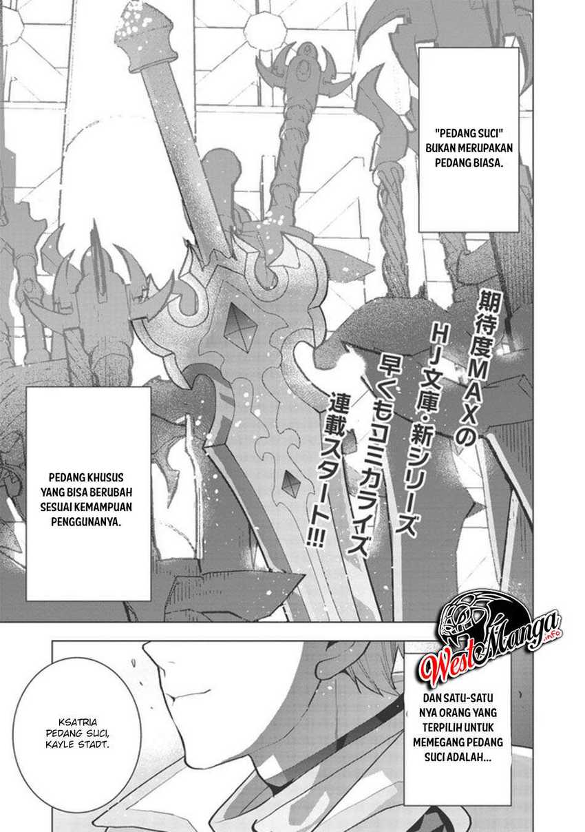 Chapter 1.1 - halaman 3