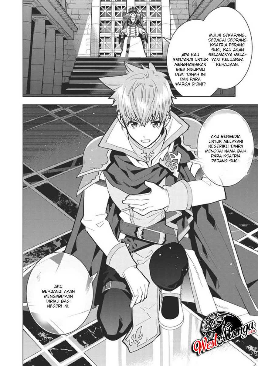 Chapter 1.1 - halaman 5
