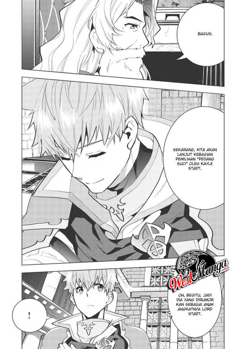 Chapter 1.1 - halaman 6