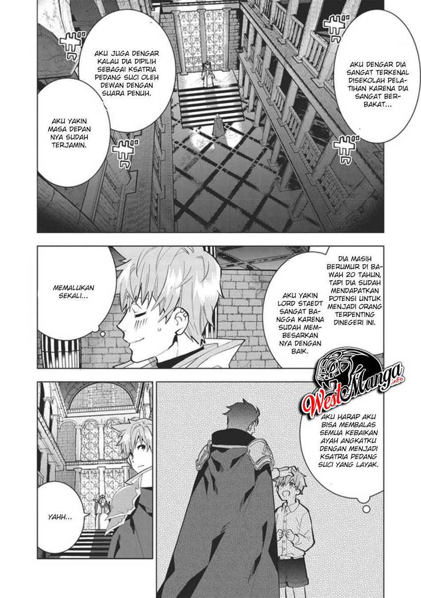 Chapter 1.1 - halaman 7