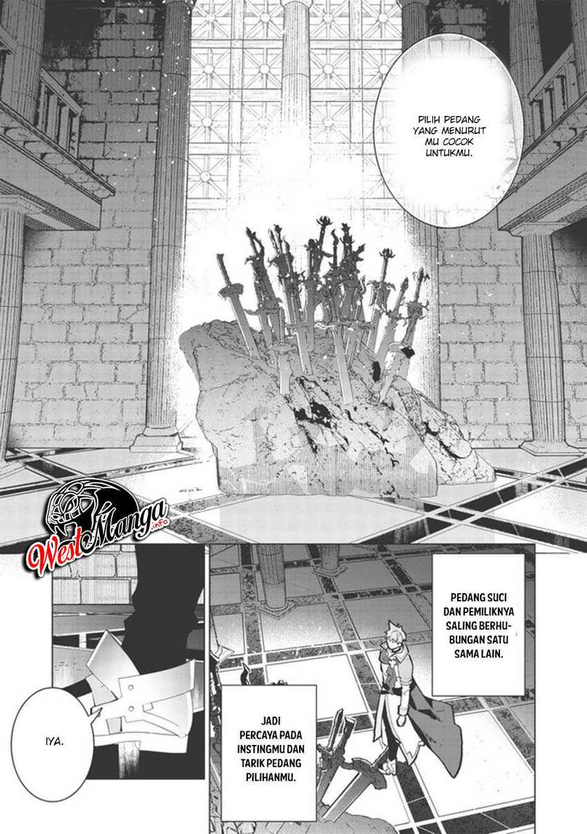 Chapter 1.1 - halaman 8