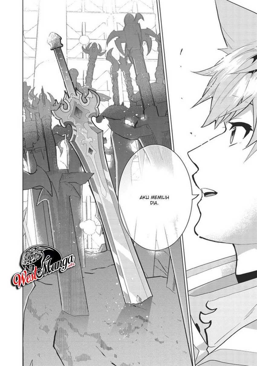 Chapter 1.1 - halaman 9