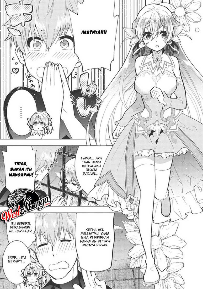 Chapter 1.2 - halaman 13