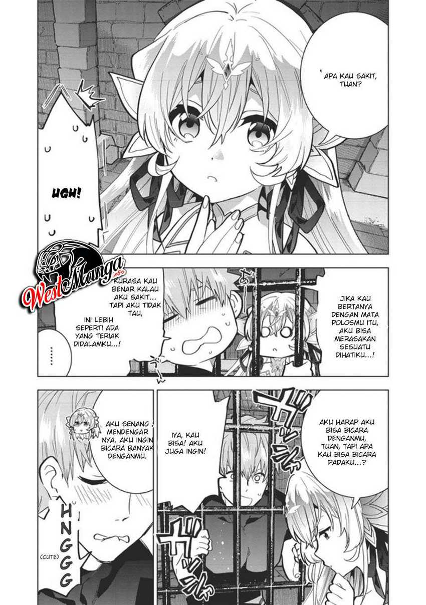 Chapter 1.2 - halaman 14