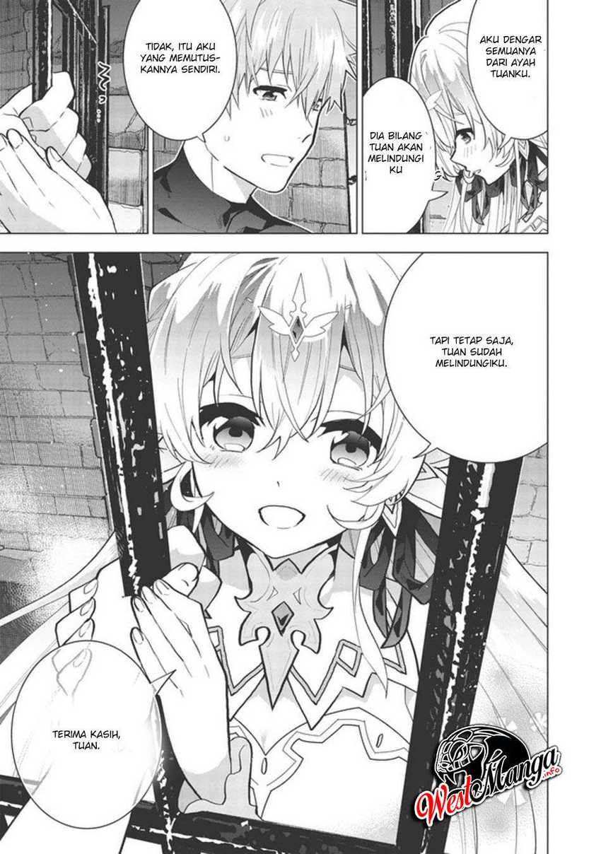 Chapter 1.2 - halaman 16