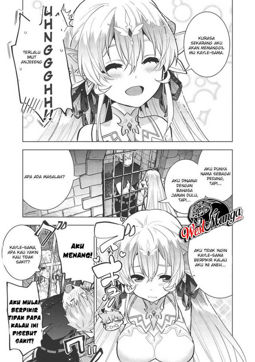 Chapter 1.2 - halaman 18