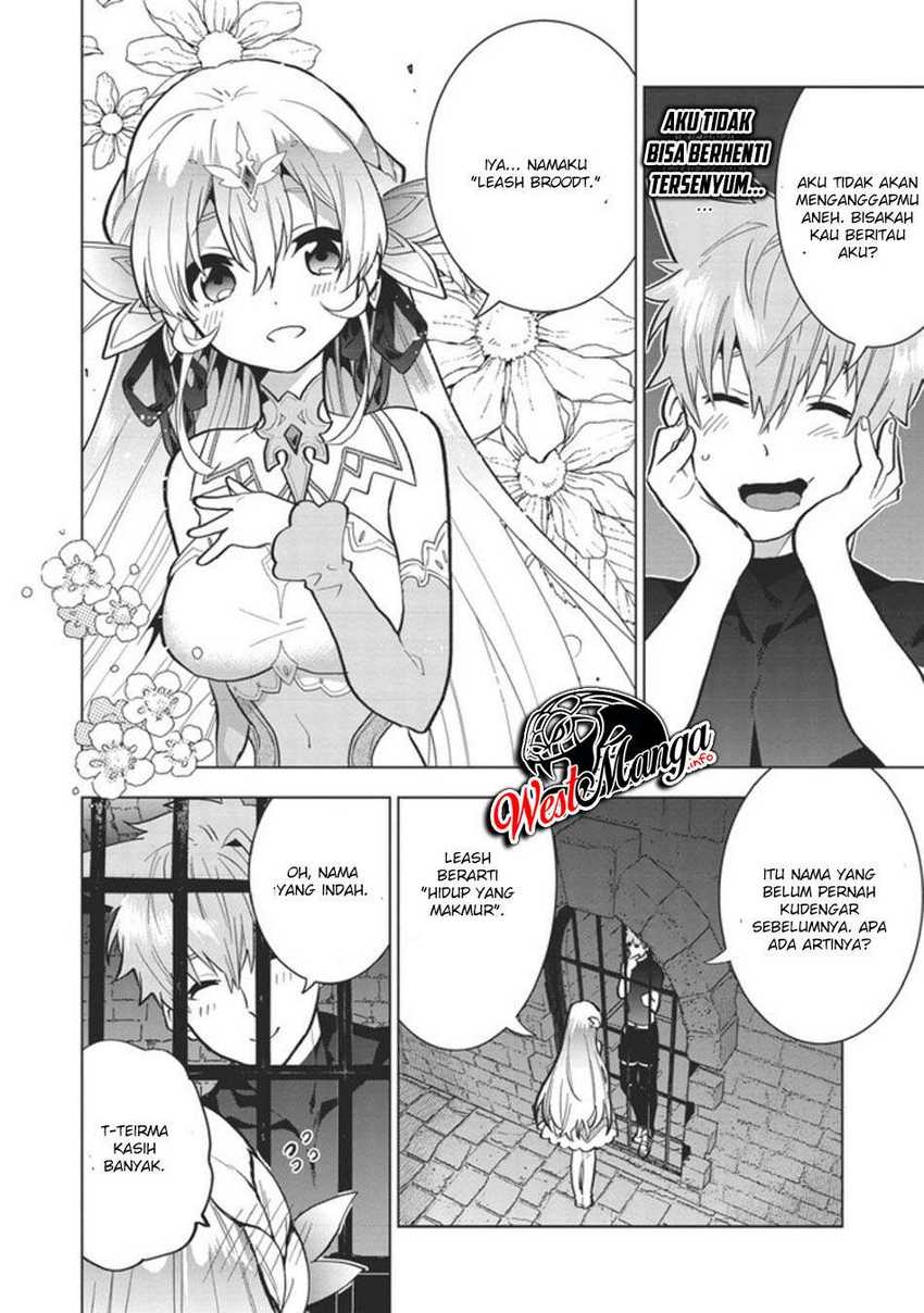 Chapter 1.2 - halaman 19