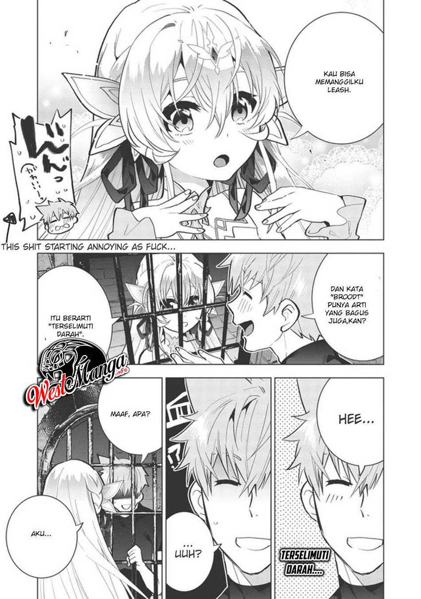 Chapter 1.2 - halaman 20