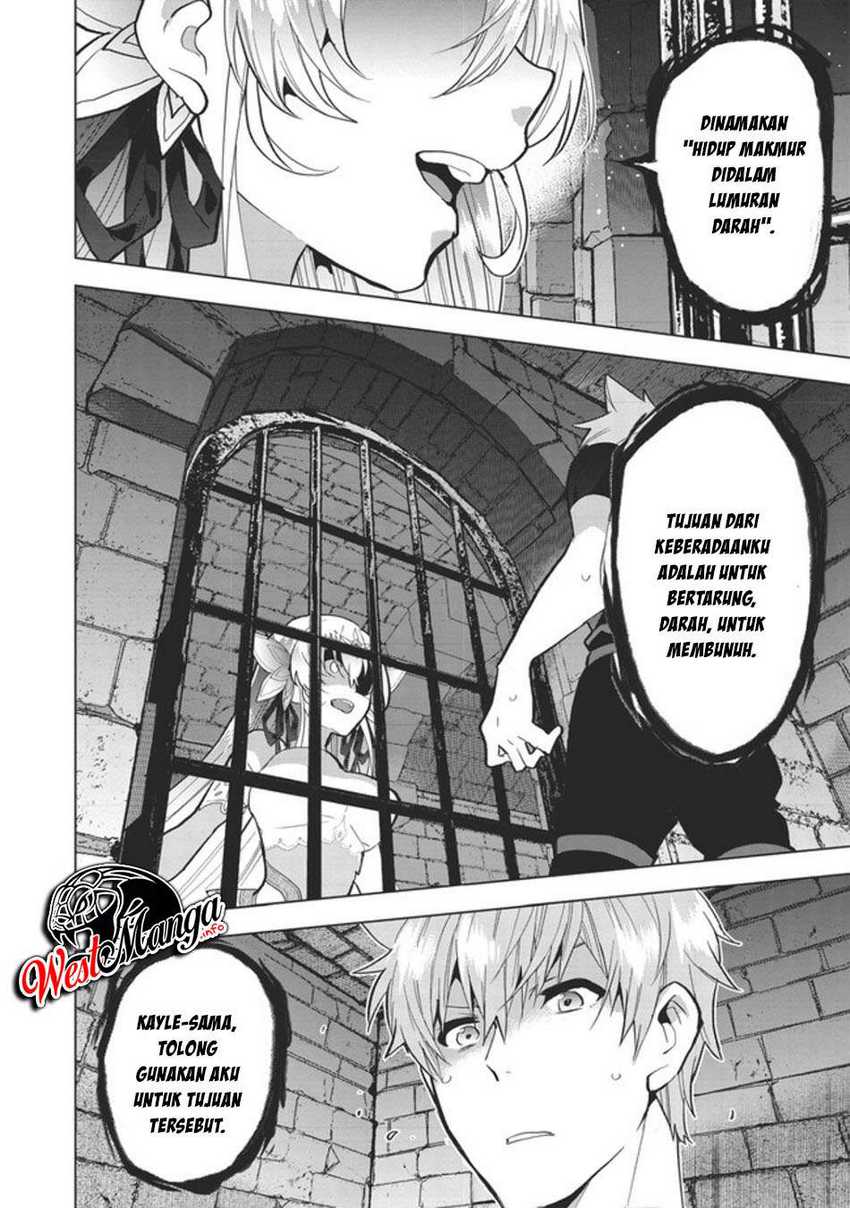 Chapter 1.2 - halaman 21