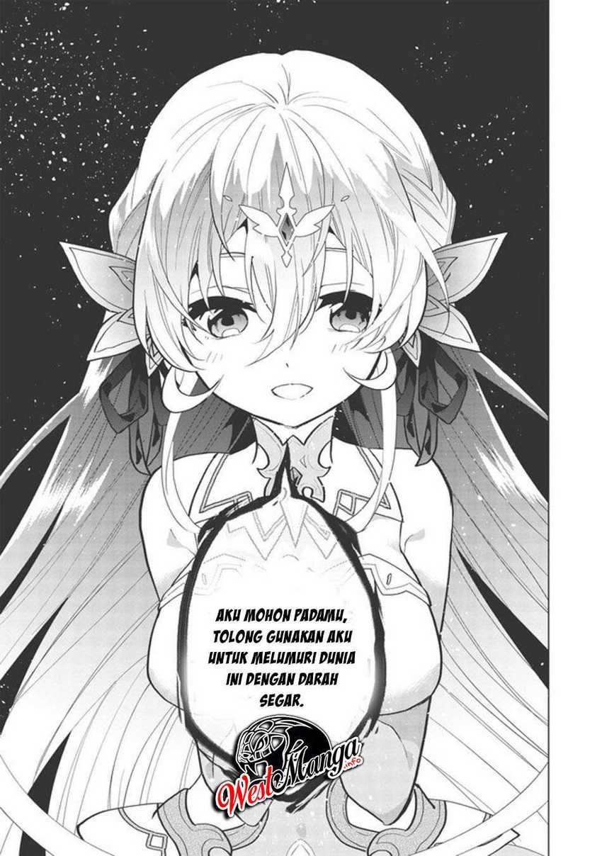 Chapter 1.2 - halaman 22