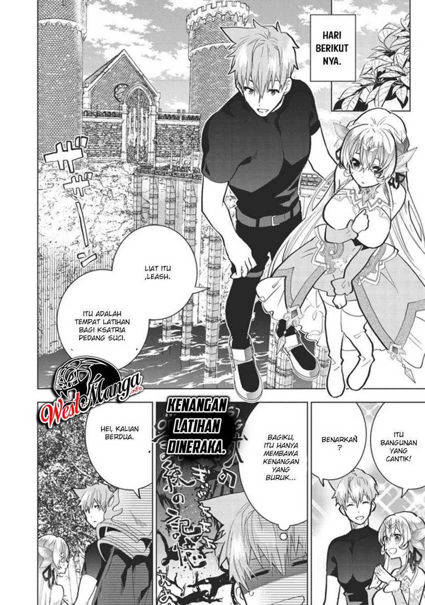 Chapter 1.2 - halaman 23
