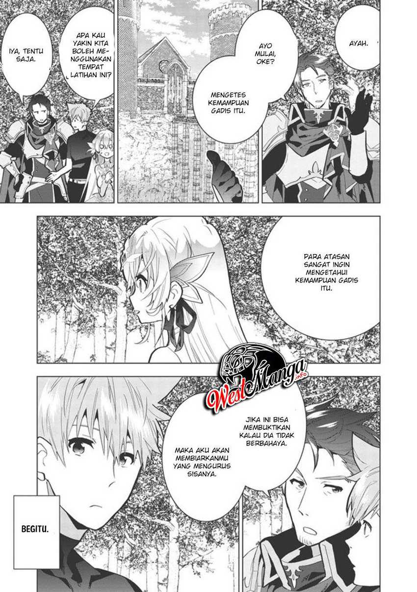 Chapter 1.2 - halaman 24