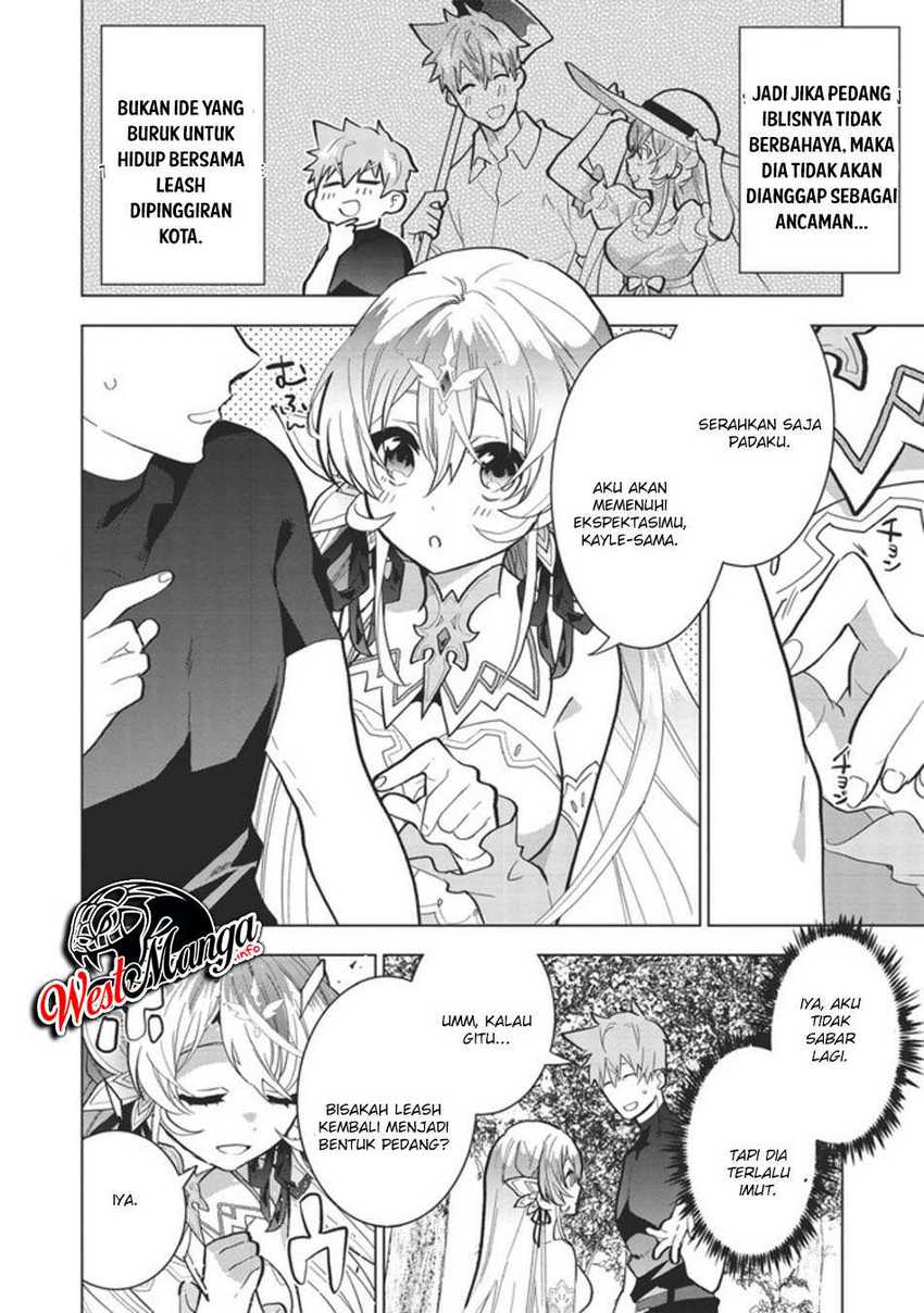 Chapter 1.2 - halaman 25