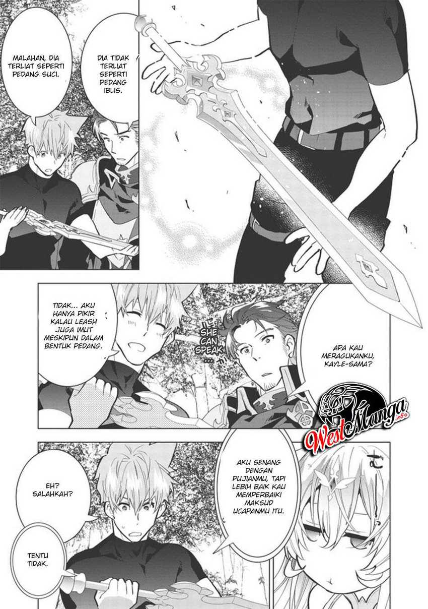 Chapter 1.2 - halaman 26