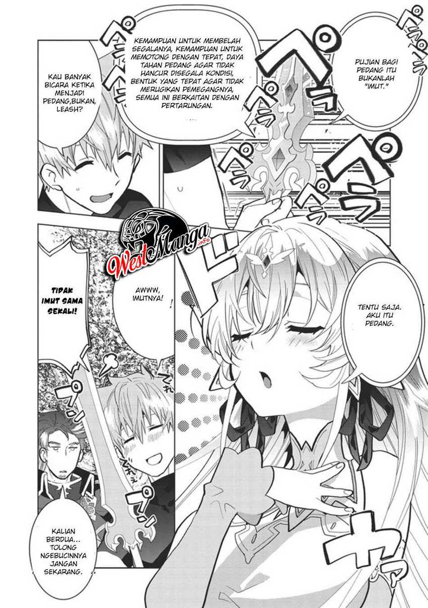 Chapter 1.2 - halaman 27