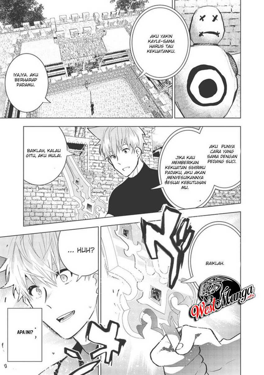 Chapter 1.2 - halaman 28