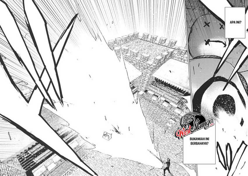 Chapter 1.2 - halaman 30