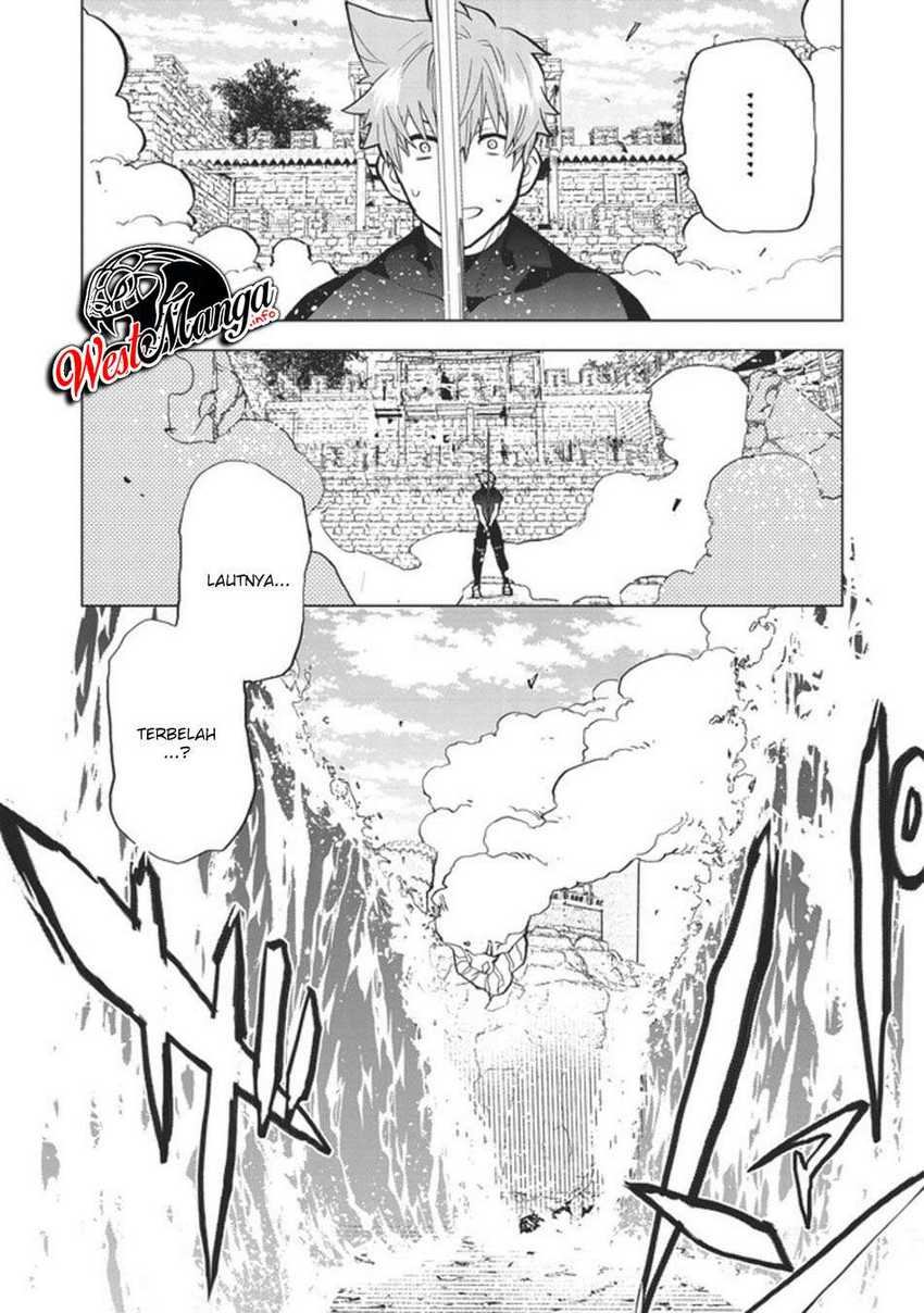 Chapter 1.2 - halaman 31