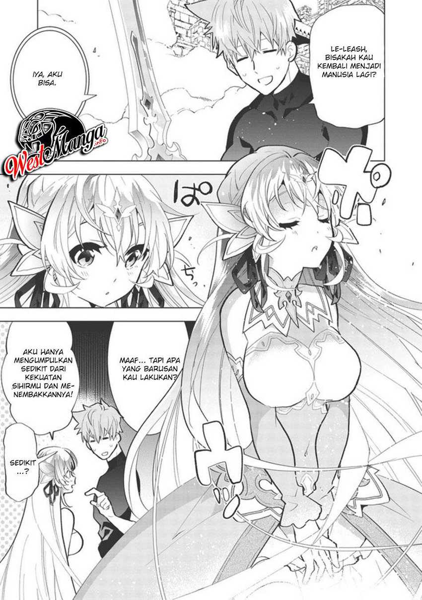 Chapter 1.2 - halaman 32