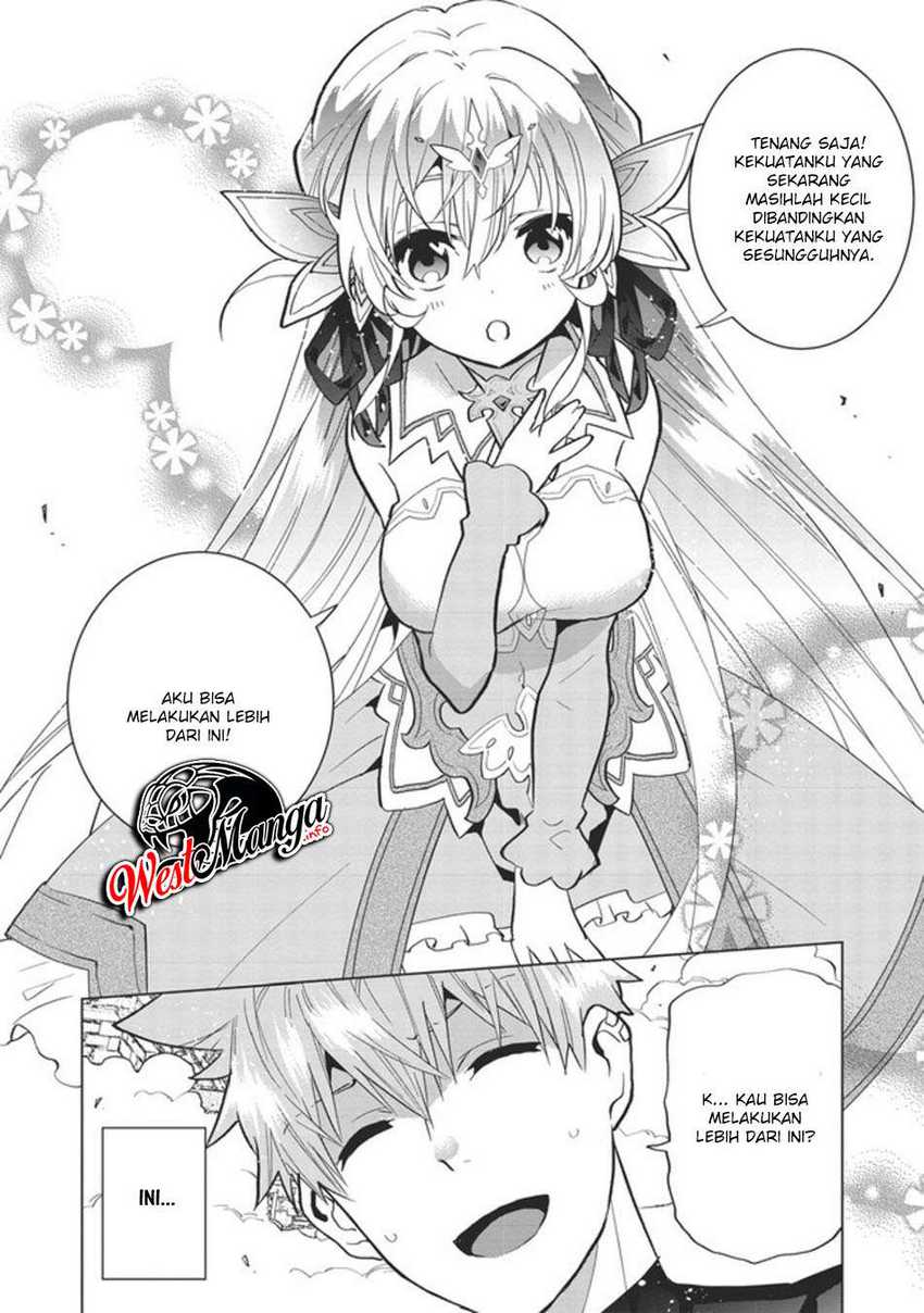 Chapter 1.2 - halaman 33