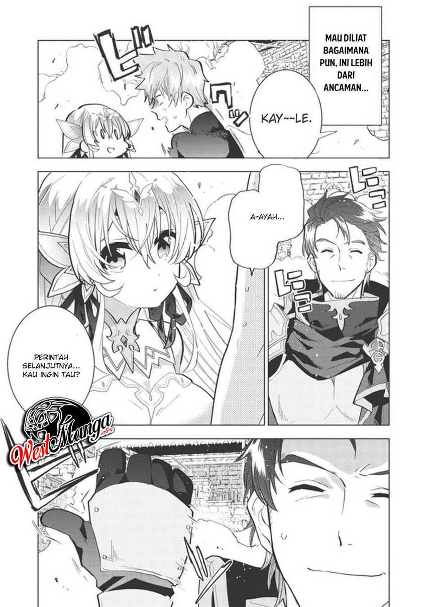 Chapter 1.2 - halaman 34