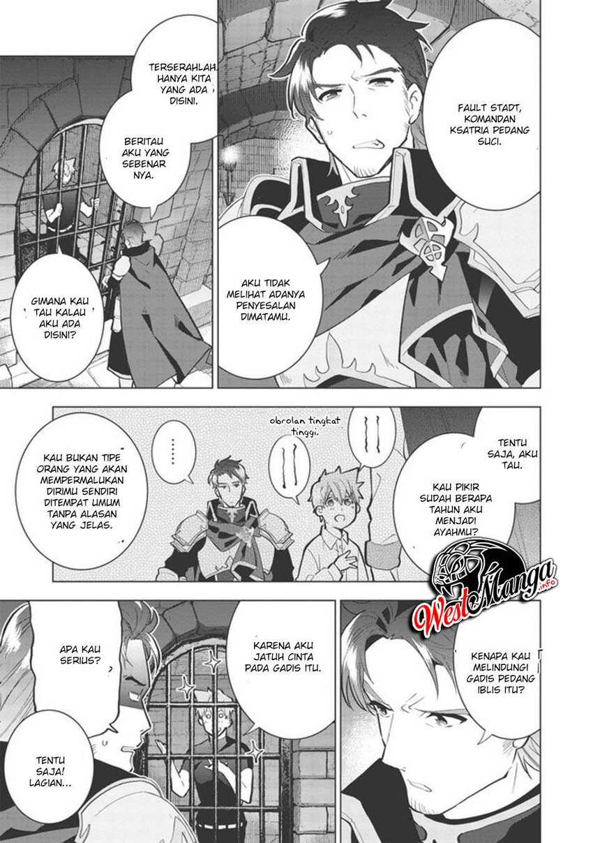 Chapter 1.2 - halaman 5