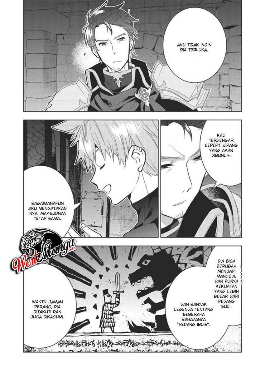 Chapter 1.2 - halaman 6