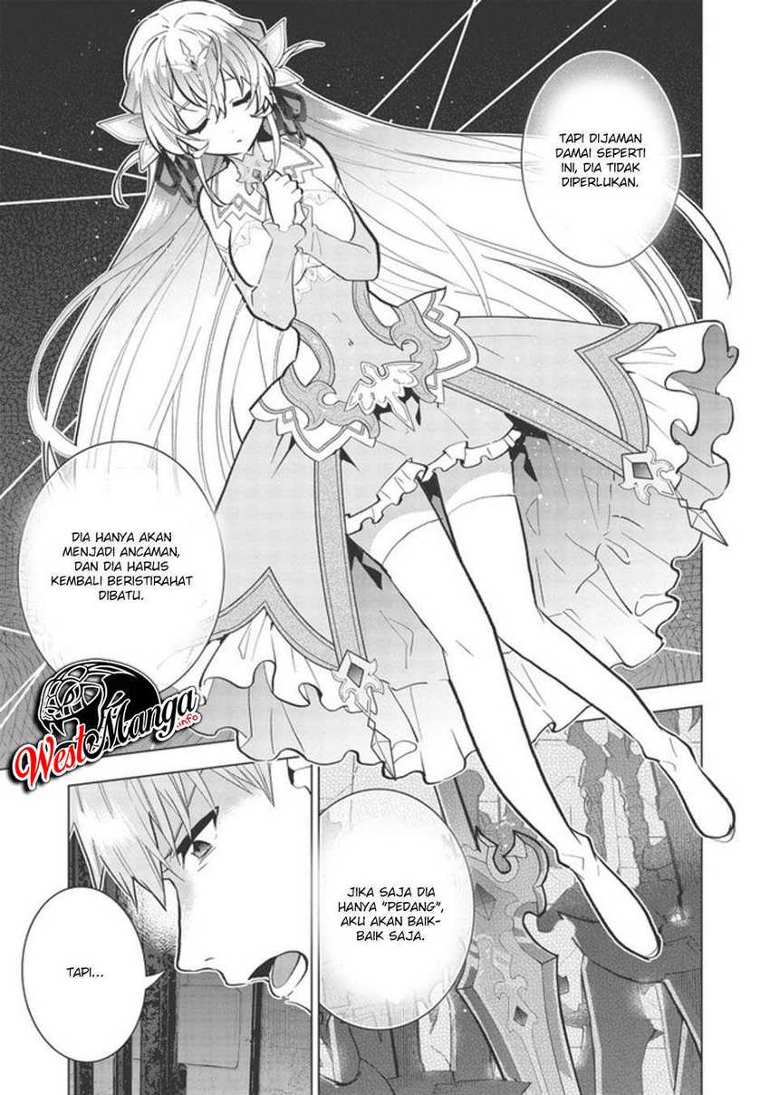 Chapter 1.2 - halaman 7