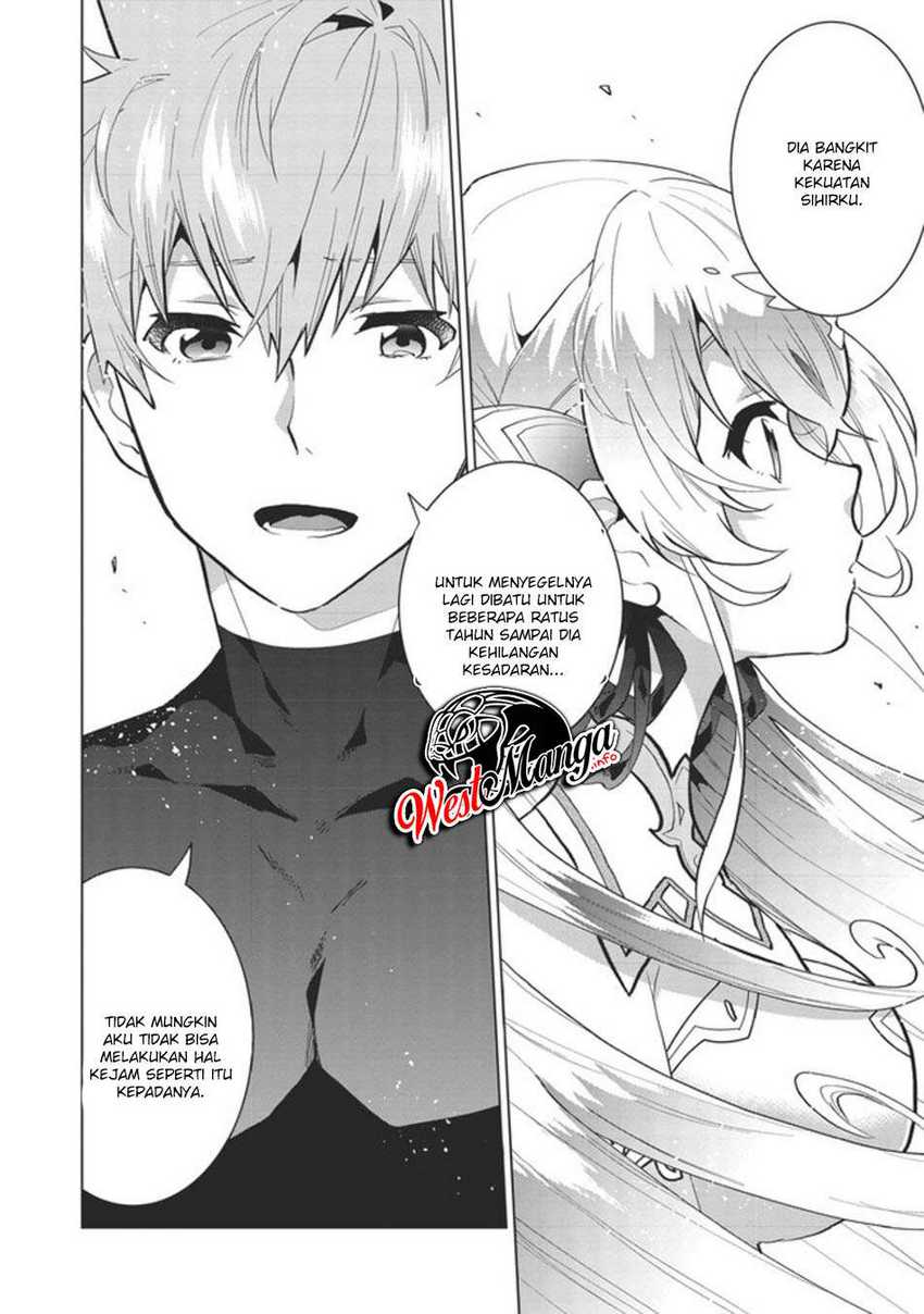 Chapter 1.2 - halaman 8