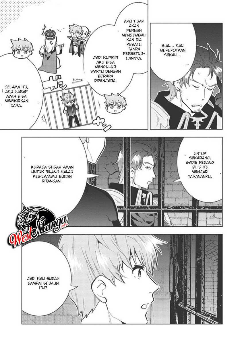 Chapter 1.2 - halaman 9