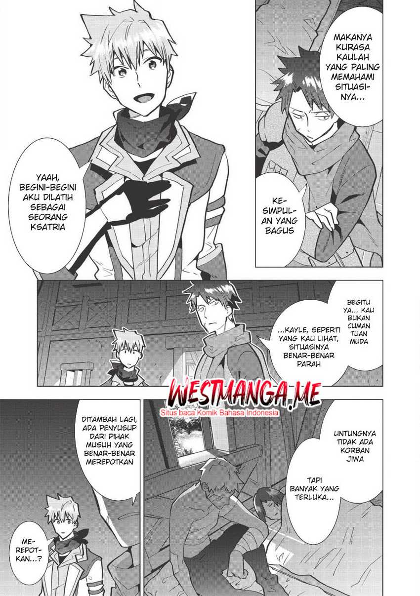 Chapter 10 - halaman 12