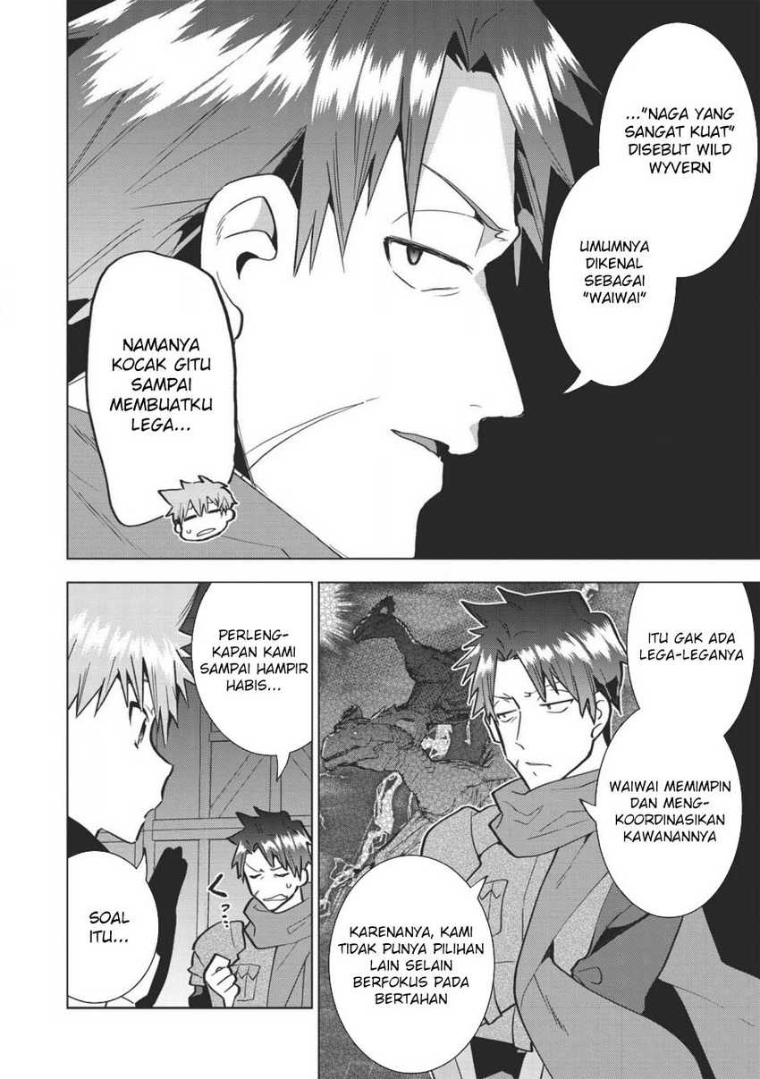 Chapter 10 - halaman 13