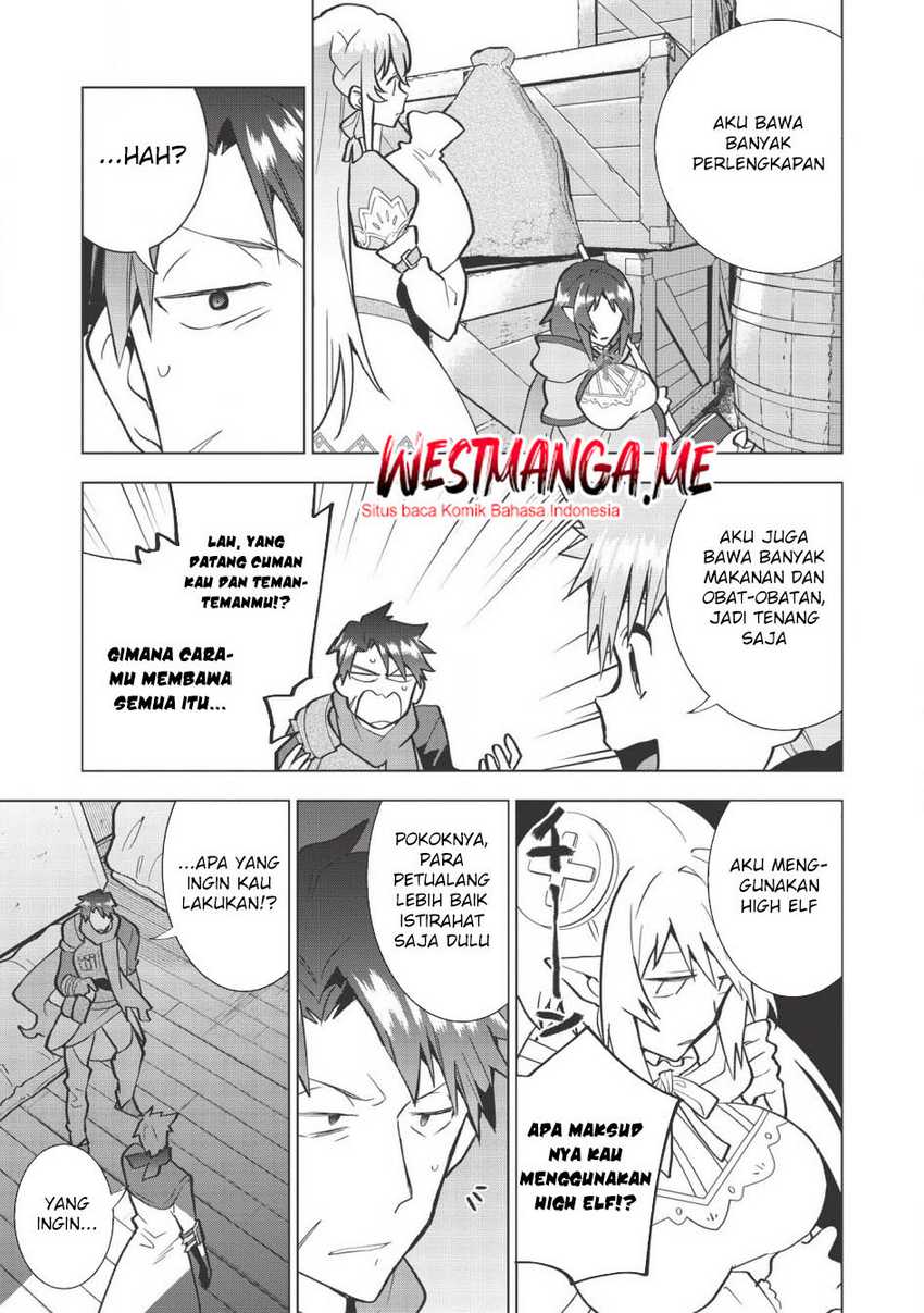 Chapter 10 - halaman 14