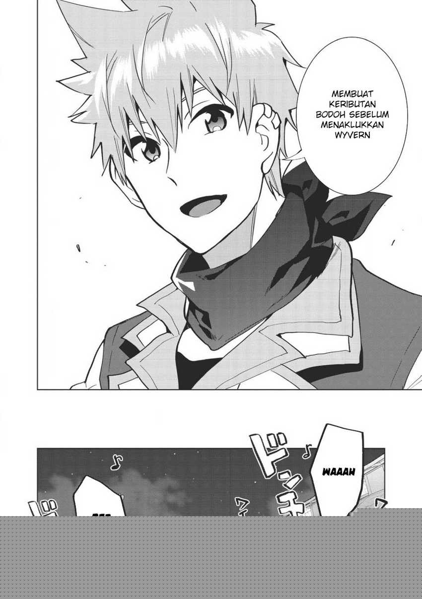 Chapter 10 - halaman 15