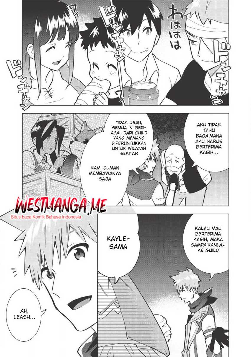 Chapter 10 - halaman 16