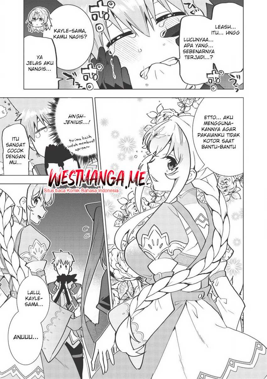 Chapter 10 - halaman 18