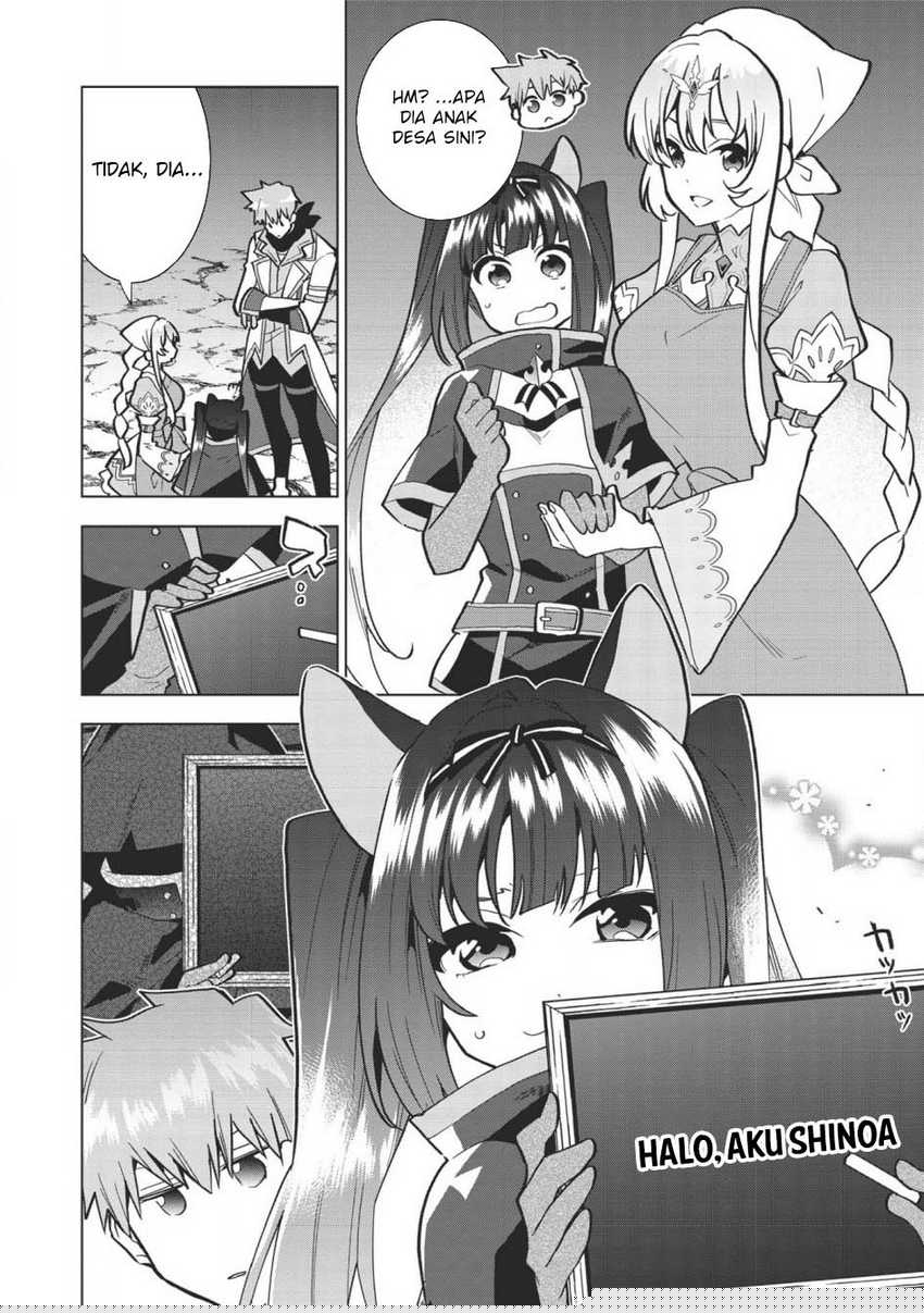 Chapter 10 - halaman 20