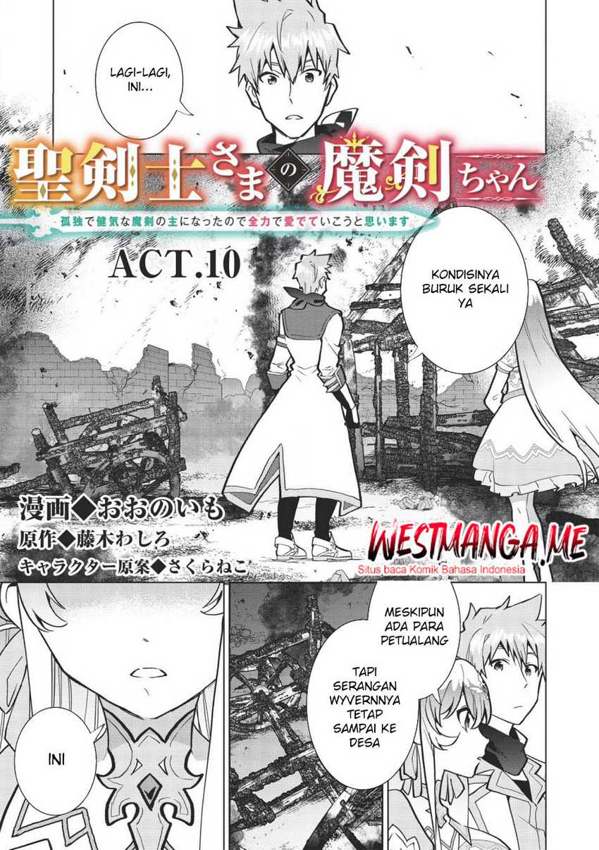Chapter 10 - halaman 3