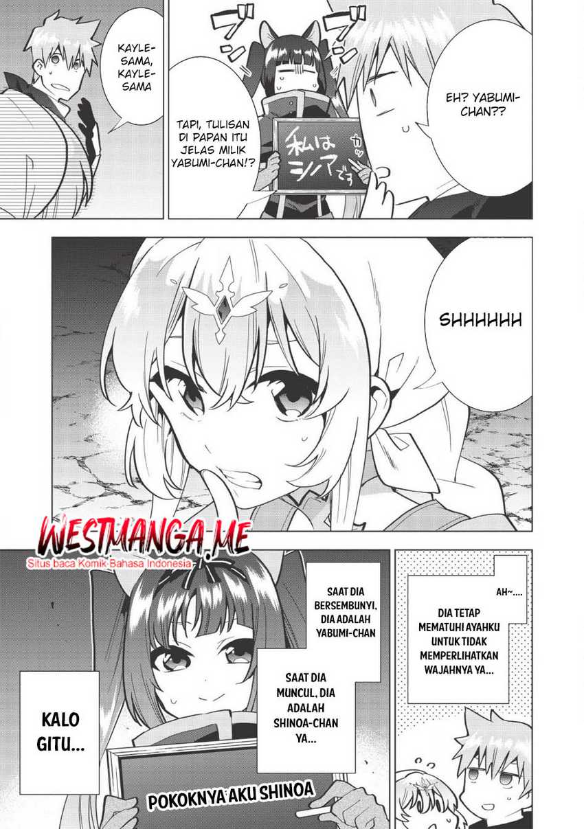 Chapter 10 - halaman 21