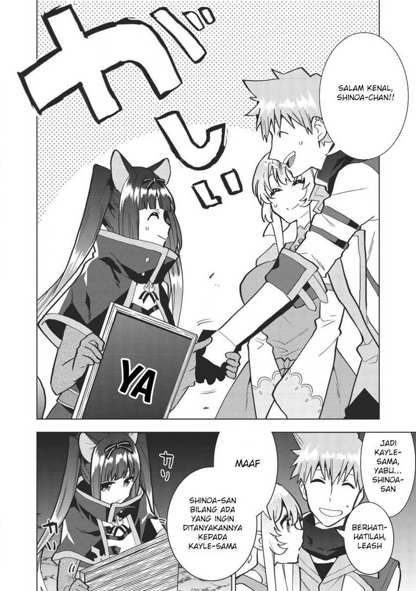 Chapter 10 - halaman 22